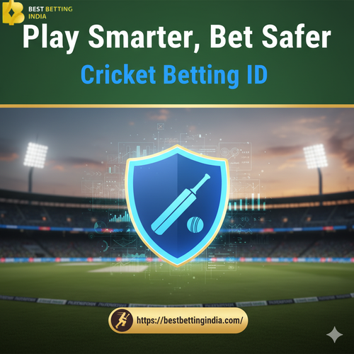 cricket betting id (3).png