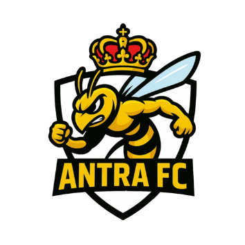 ANTRA.png