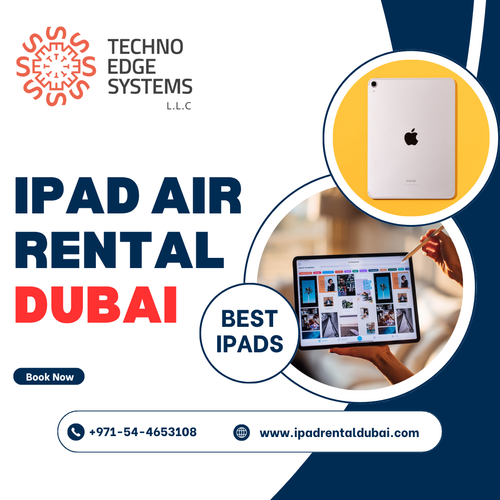 Quick Guide to Returning Your Rented iPad Air.png