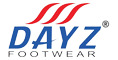 Leading School Shoes Manufacturer and Supplier in India – Dayz Footwear.jpg