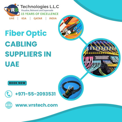 Certified Fibre Optic Cable Suppliers in UAE.jpg