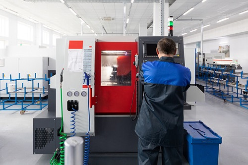 BIS Approved Testing Lab.jpg