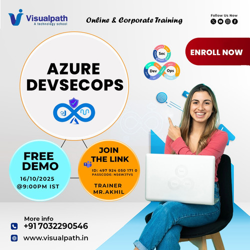 Join the Free Demo of Azure DevSecOps Online Training.jpg