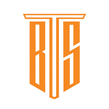 BTS.png