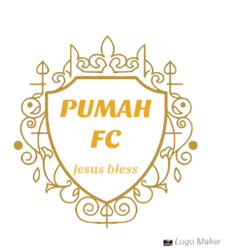 PUMAH.png