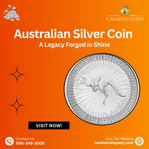 Australian Silver Coin – A Legacy Forged in Shine.jpg