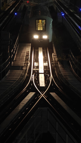 IMG 20251013 204931.jpg