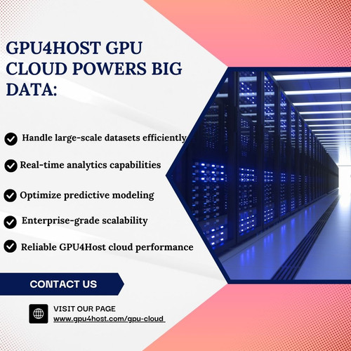 GPU Cloud Hosting for Big Data Analytics High Speed Servers.jpg