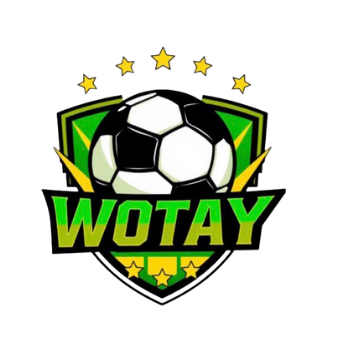 WOTAY (1).png