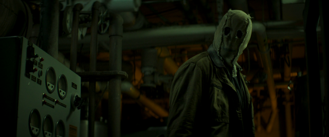 Vlcsnap-2025-10-14-06h23m08s042