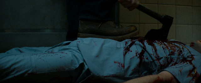 Vlcsnap-2025-10-14-06h25m03s326