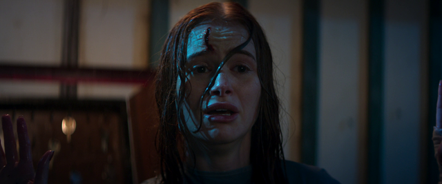 Vlcsnap-2025-10-14-06h25m24s762