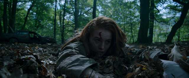 Vlcsnap-2025-10-14-06h40m10s963