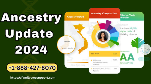 Ancestry Update 2024.jpg