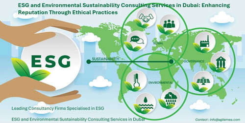 ESG.jpg