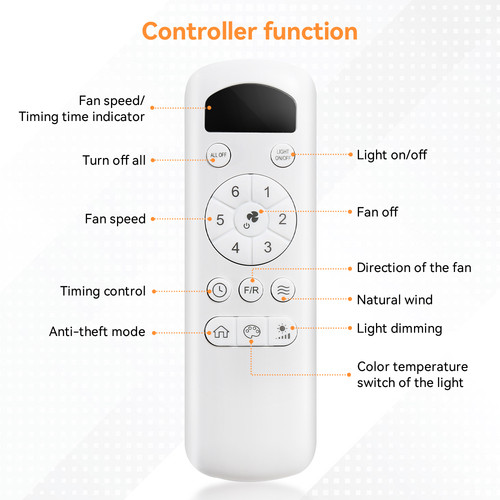 ce858dac39337c1b08eeef84fbc94711.jpg