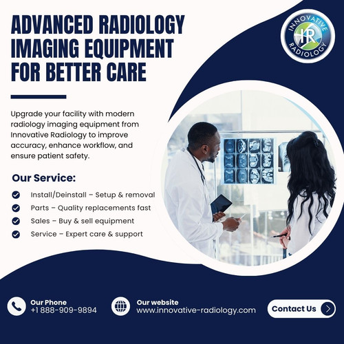 Efficient Radiology Imaging Equipment for Your Facility.jpg