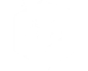 Fox logo