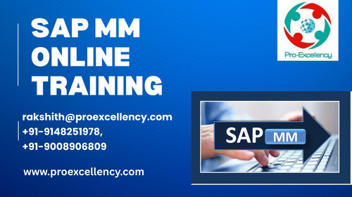 Best SAP MM Online Course for Working Professionals.jpg