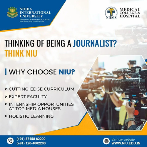 journalism and mass communication.jpg