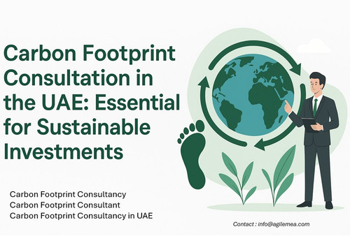 Carbon footprint.jpg