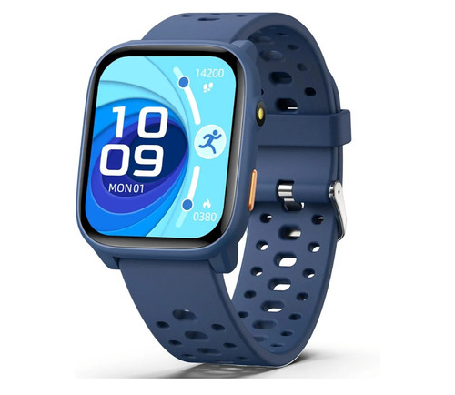 #VerdientProvisionen<br>smartwatch kinder