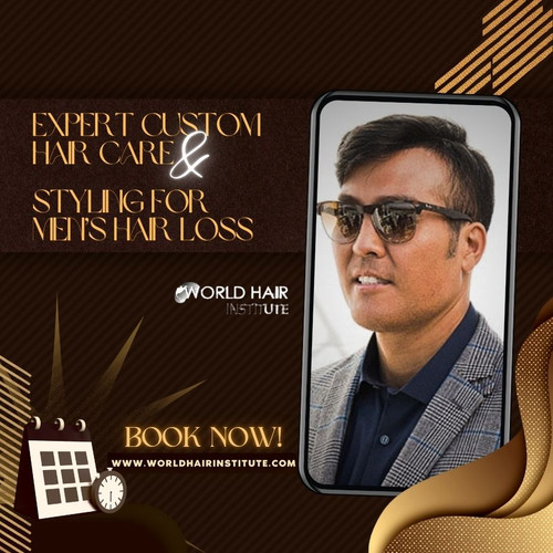 Expert Custom Hair Care & Styling for Men’s Hair Loss.jpg