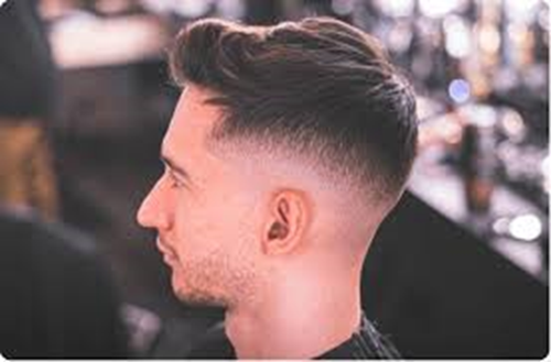Barbershop Tarzana – Modern Cuts & Classic Grooming.png