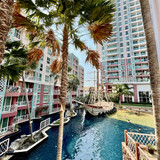 4ed46a46f0e007f102d42e2dd461bb5b