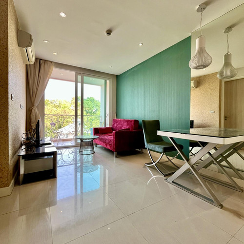 9f40154270b14e7745ebd03c2ef091df (1).jpg