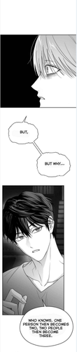13.png