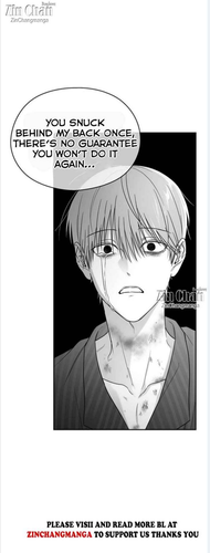 14.png