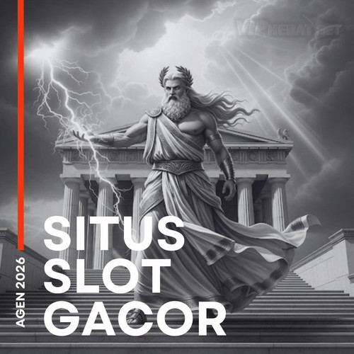 SITUSGACOR (1).jpg