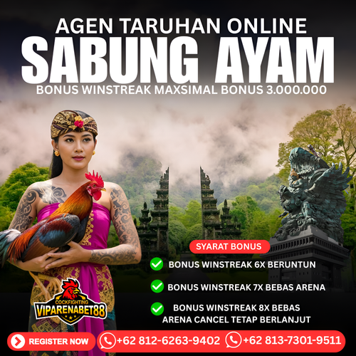 AGEN SABUNG AYAM ONLINE | SABUNG AYAM BALI | DAFTAR SABUNG AYAM | BONUS SABUNG AYAM TERBESAR | BANDA.png