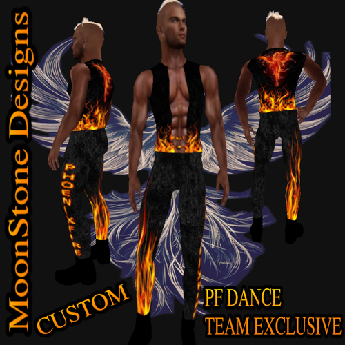 PF EXCLUSIVE.png