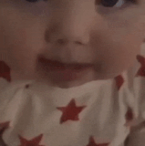 cocuk.gif