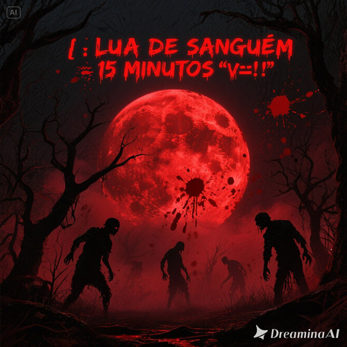 dreamina 2025 09 01 2289 607x607 pixels, apocalyptic zombie style....jpg