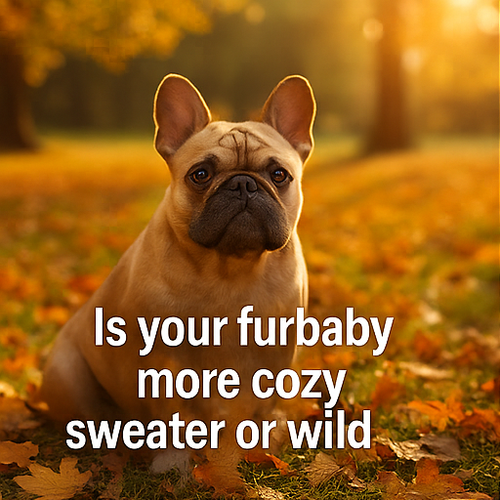 A collage of four fall themed photographs featurin 0 0.png