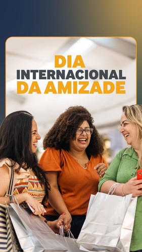 523980045 23937098042607925 3396509723060555568 n