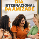 523980045 23937098042607925 3396509723060555568 n