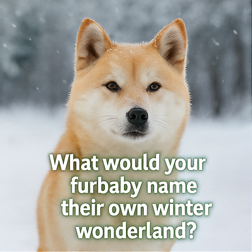 A collage of four photographs of dogs is set in wi 0 0.png