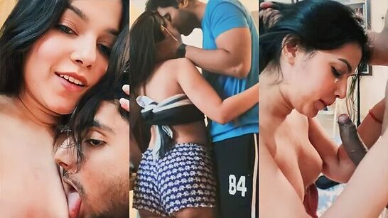 Exclusive Sexy Couple Fucking Update 15 Clips Videos