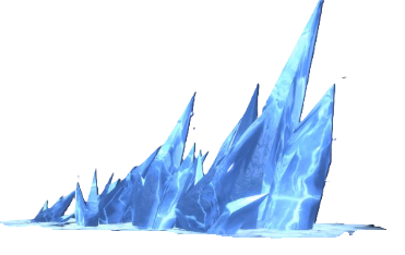 gelo.png