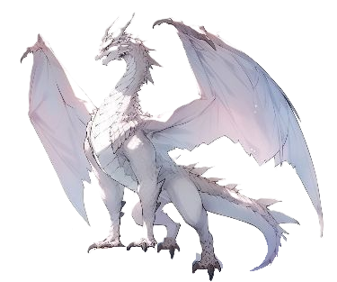 Dragon 3.png