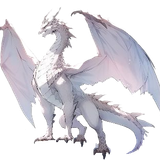 Dragon 3