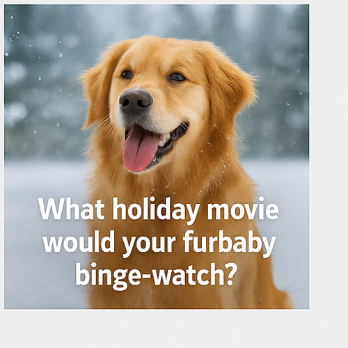 A ZIP file titled winter batch2 fixed.zip contai part 4.png