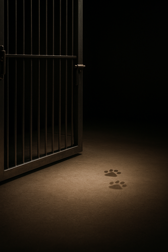 ChatGPT Image Aug 22, 2025, 02 53 07 PM.png