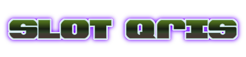 Slot Qris: Situs Slot Gacor Malam Ini Resmi & Login Slot777 Gampang Menang Terpercaya 2025