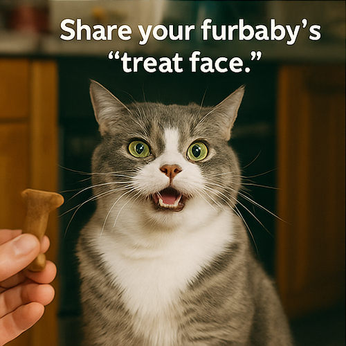 A collage of four photographs featuring cats, each part3.png