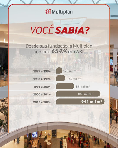 1755026443608?e=2147483647&v=beta&t=15w53Ek86rvAf78ZECi4NhRalsKKVIx787kSdxk7wQ0